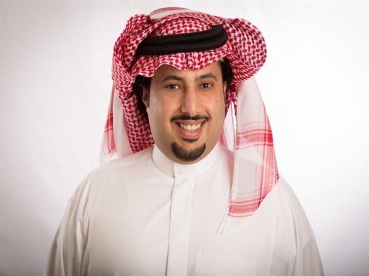 تركي آل شيخ يكشف أسرار خطيرة عن الخطيب فى بيان نارى جديد