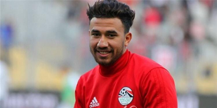 تريزيجية مطلوب فى 4 أندية انجليزية فى موسم الإنتقالات الصيفي