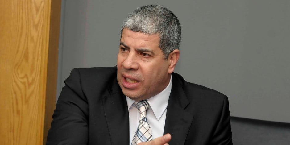 الأهلي نيوز : شوبير يكشف عن أزمة تواجه الأهلي فى التعاقد مع مدير فني جديد