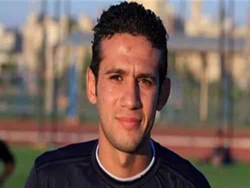 محمد فضل يفاوض 5 لاعبين للإنضمام للأهلى فى الميركاتو الصيفي