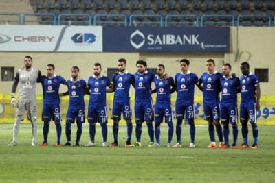 صفقات الصيف : الأهلي يحدد 4 صفقات من العيار الثقيل .. خاص