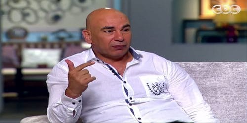 حسام حسن وحسن شحاته الأقرب لتولي تدريب منتخب مصر خلفا لكوبر