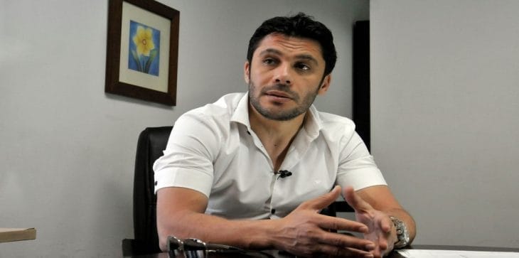 الاهرام ينفذ مخطط جهنمي لخطف 5 نجوم من الأهلي .. رغم نفي التفاوض رسميا
