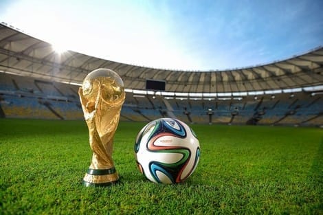 بدءً من الغد..تطبيق التبديل الرابع بالأشواط الإضافية لأول مرة بتاريخ كرة القدم