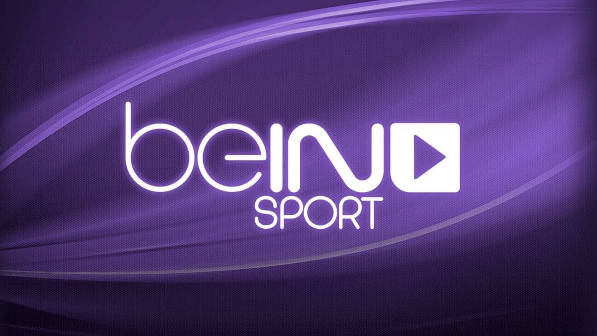 بي ان سبورت الرياضية تقرر نقل مباريات منتخب مصر مجانا علي القناة المفتوحه.. عاجل