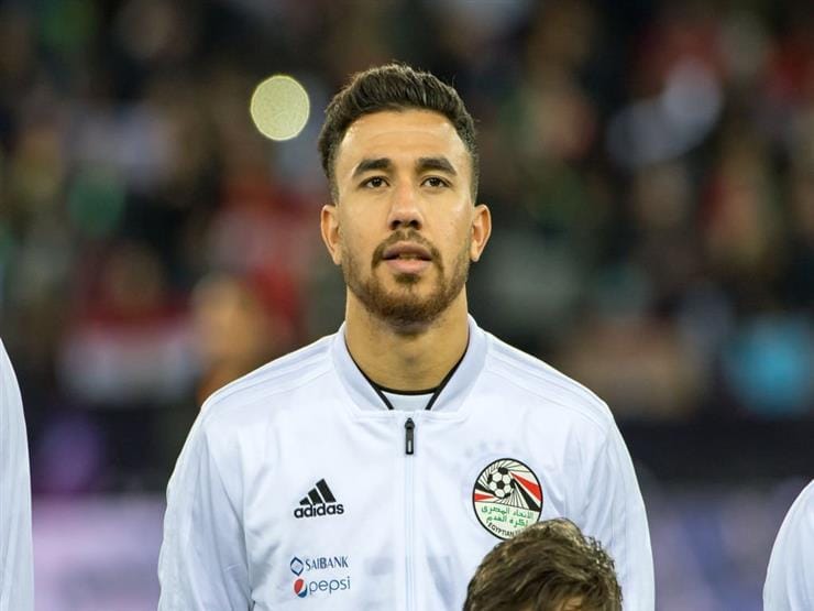 تريزيجية على رادار بارما الإيطالى