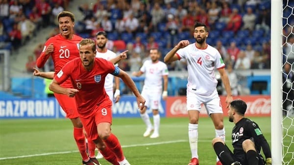 لاعبو تونس تنافسوا على إعطاء أكبر قدر من الهدايا لبلجيكا.. ومعلول المسئول !