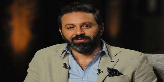 أخبار الزمالك : جماهير الزمالك تهين حازم أمام وتوجه له رساله قاسية