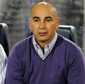 الدوري المصري : أسرار استقالة حسام حسن من تدريب المصري .. والنادي البورسعيدي يُعلق