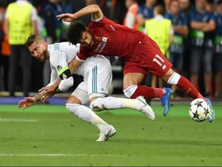 محمد صلاح .. أخر تطورات مشاركته في لقاء أوروجواي في كأس العالم
