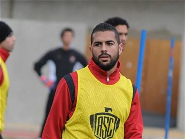 الأهلي نيوز : صبري رحيل يتخذ قرار هام يسعد جماهير النادي الأهلي