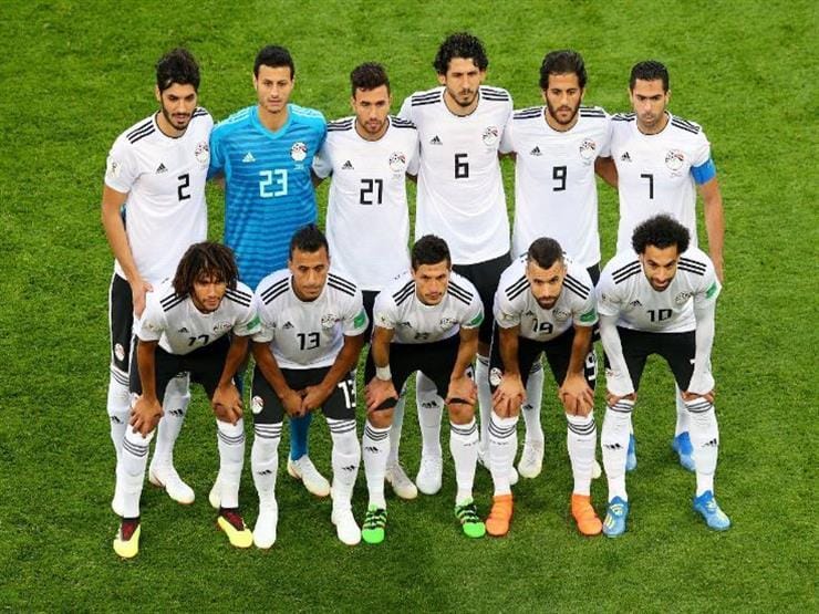 روسيا تبحث عن العلامة كاملة أمام الأوروجواى ..ومصر والسعودية بمباراة هامشية للحفاظ على الهيبة العربية