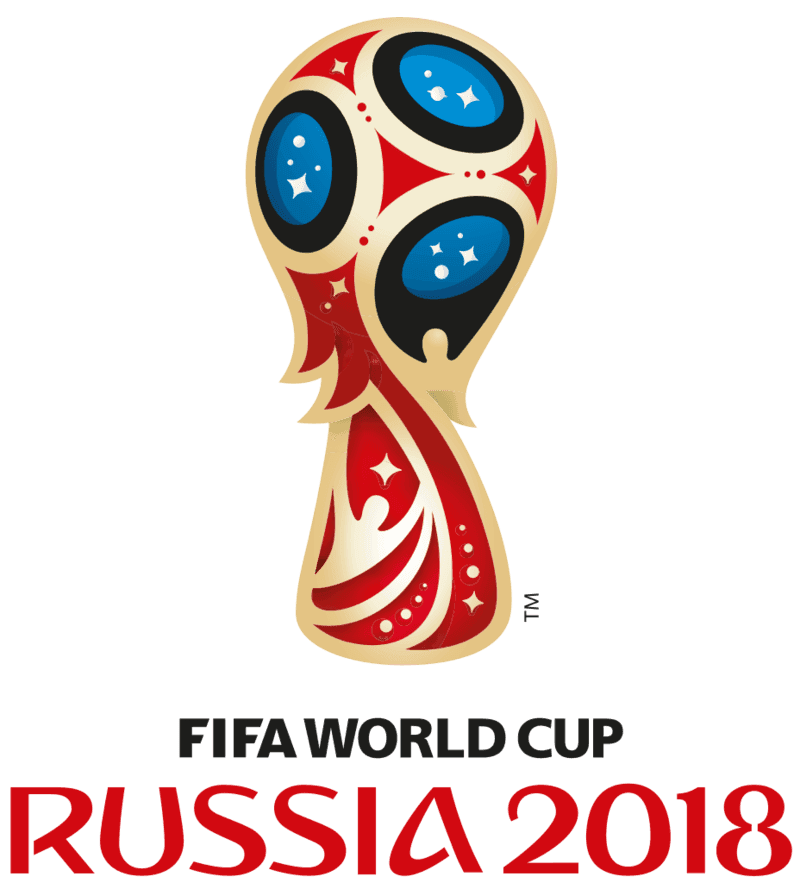 إذاعة كأس العالم مجانا في مصر فضائيا عبر هذه القنوات المفتوحه .. بالترددات