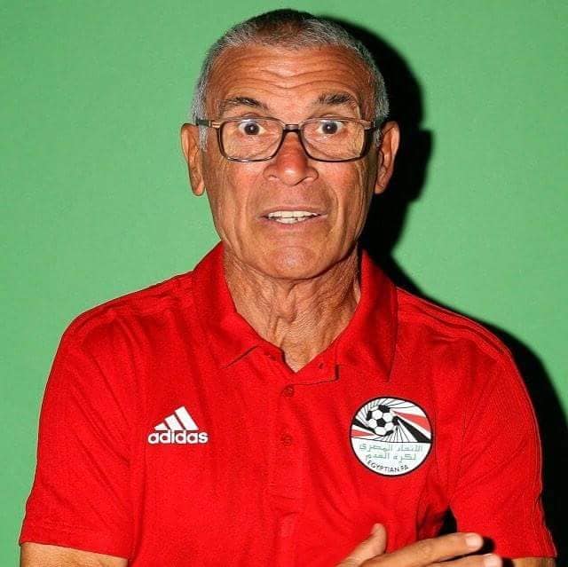 أحمد سليمان يكشف السر الحقيقي وراء فضيحة منتخب مصر بكأس العالم