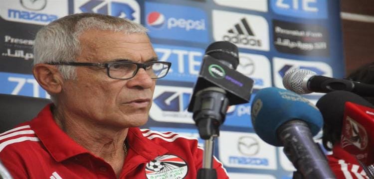 اتحاد الكرة يستقر على بديل كوبر ..وبيان هام من السفارة المصرية للجماهير
