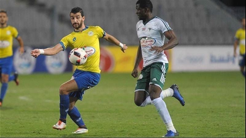 محمود متولي وصفقة أخري علي أبواب النادي الأهلي .. وصراع مع الأهرام