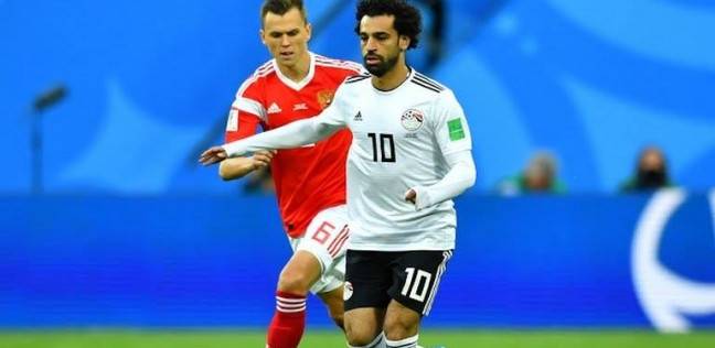 مجاهد يفجر مفاجأة عن أعتزال صلاح دوليا وسر معسكر جروزني