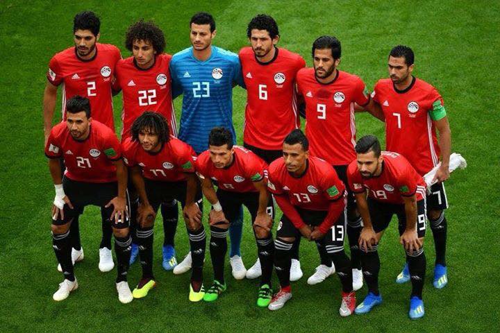 الأهلي اليوم : كارتيرون يعلن موقفه من ضم نجم منتخب مصر المحترف للأهلي