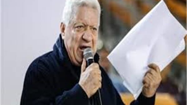 مرتضي منصور يكشف عن مفاجأة جديدة للزمالك براعي تركي أل شيخ لإستفزاز الأهلي