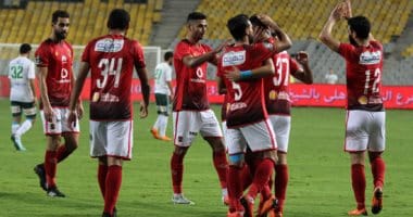 الإتحاد السعودي يهاجم الأهلي بسبب السوبر .. وموقف محرج لمحمد يوسف