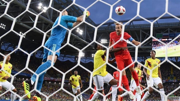 إنجلترا فى ربع النهائى طريق مفروش بالورود!.. مواعيد مباريات ربع نهائى كأس العالم