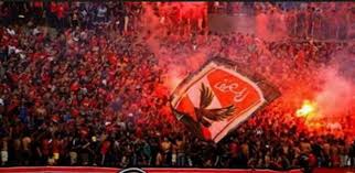 الأمن يحدد جماهير الأهلي أمام تاونشيب .. وكارتيرون يجهز صدمة لوليد أزارو