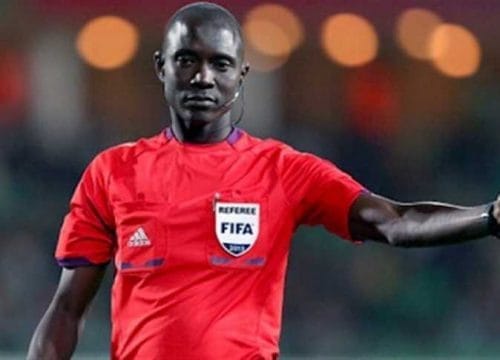 الكاف يقرر تطبيق تقنية جديدة فى نهائي دوري أبطال أفريقيا والكونفدرالية