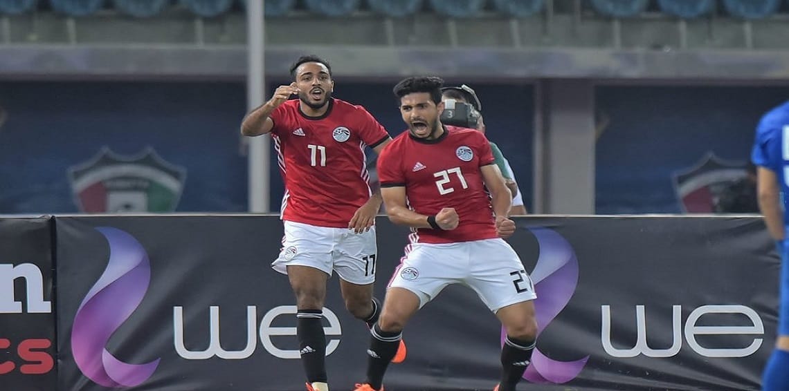 أيمن أشرف خرج حسابات كارتيرون .. واللاعب يتخذ قرار هام عن مصيرة بالاهلي