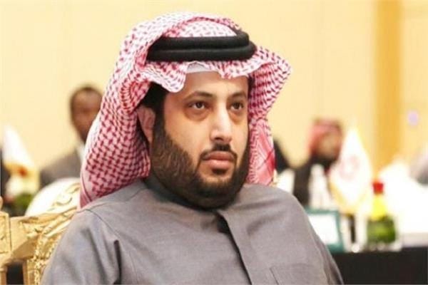 أخبار الأهلي : تركي يذبح الزمالك .. والأهلي يحقق إنتصار في هذه الصفقات