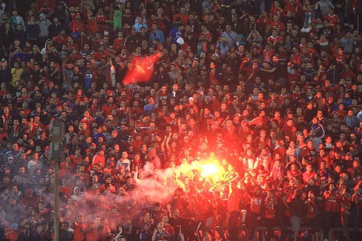 أخبار منتخب مصر : رسميا : تخفيض تذاكر مباريات مصر في أمم أفريقيا