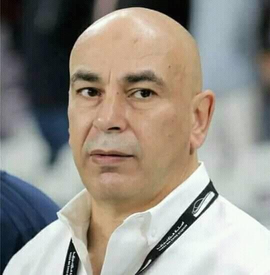 حسام حسن يفضح حازم امام وأتحاد الكرة ويتمسك بتدريب منتخب مصر