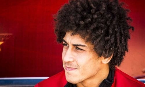 حسين السيد يقود الاتفاق السعودي فى مهمة ودية جديدة أمام أياكس الهولندي