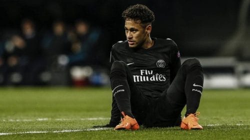 ريال مدريد يتخلى عن أغلى لاعب بالعالم ويعلنها رسمياً : لا نخطط لضمه