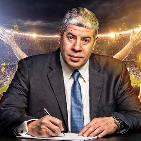 الدوري المصري : شوبير يعلق على فوزه فى انتخابات الجبلاية..وجماهير الزمالك تستفز الأهلاوية