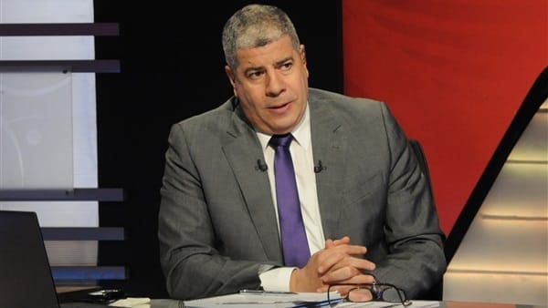 الأهلي اليوم : أسباب ترشيح جماهير الأهلي لشوبير لرئاسة أتحاد الكرة