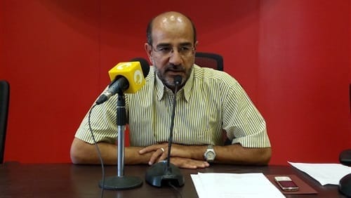 النادي الأهلي يحصل علي تسهيلات من أتحاد الكرة .. عامر حسين يرد بالدليل