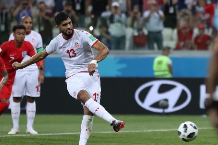 فرجاني ساسي يهرب من الزمالك .. ويفضل الأنتقال لصفوف هذا النادي المفاجأة