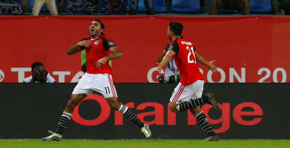 الأهلي نيوز: بالأرقام : محمود كهربا هداف كبير وصفقة مهمة للأهلي