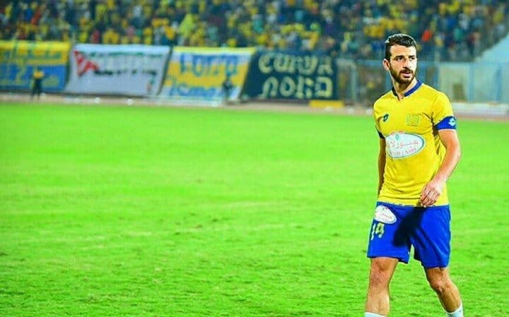 محمود متولي أحدث صفقات النادي الأهلي العاجلة ب20 مليون + محمد الجزار