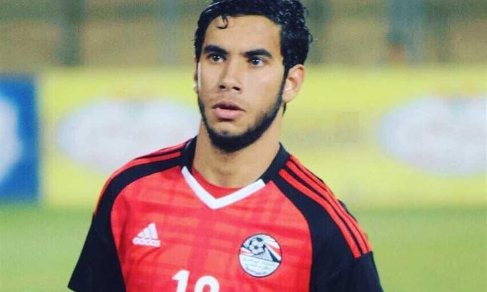 ناصر ماهر يعلن العصيان مجددا .. ويطلب القيد في القائمة الأفريقية للأستمرار في الأهلي
