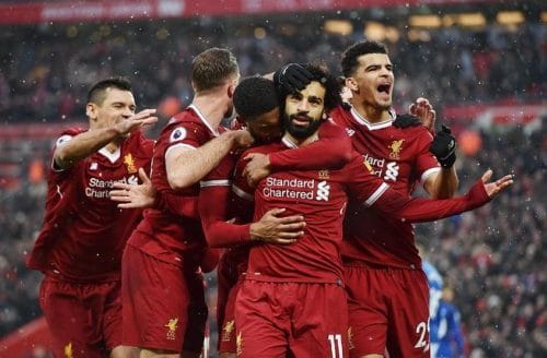 الأهلي نيوز : نجم ليفربول وقع رسميا علي عقود الأنتقال للأهلي ولكن !!