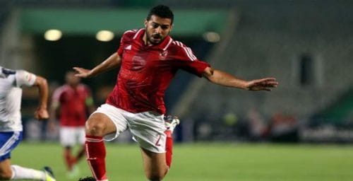 صبري رحيل يتخذ قرار هام عن مصيره في النادي الأهلي .. يسعد جماهير القلعة الحمراء