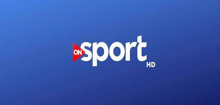 أخبار الأهلي : جماهير الأهلي تنتصر ..أون تايم سبورت تقرر ايقاف مدحت شلبي