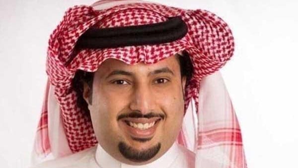فلاديمير بوتين يتمنى لأمير قطر التوفيق في استضافة مونديال سنة 2022 … و تركي آل الشيخ يكشف مفاجآت موسم الرياض
