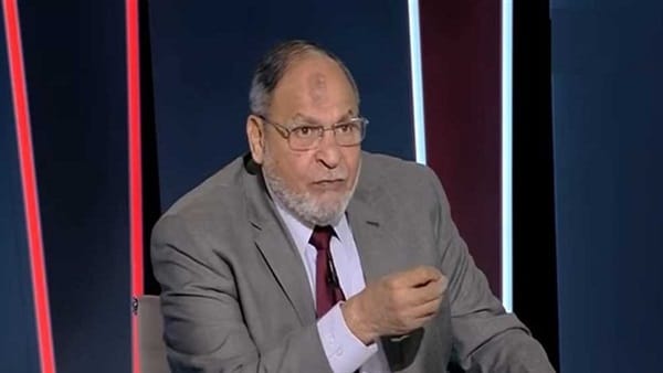 الأهلي نيوز : طه إسماعيل : الأهلي أحترم أحمد فتحي بشكل مبالغ فيه