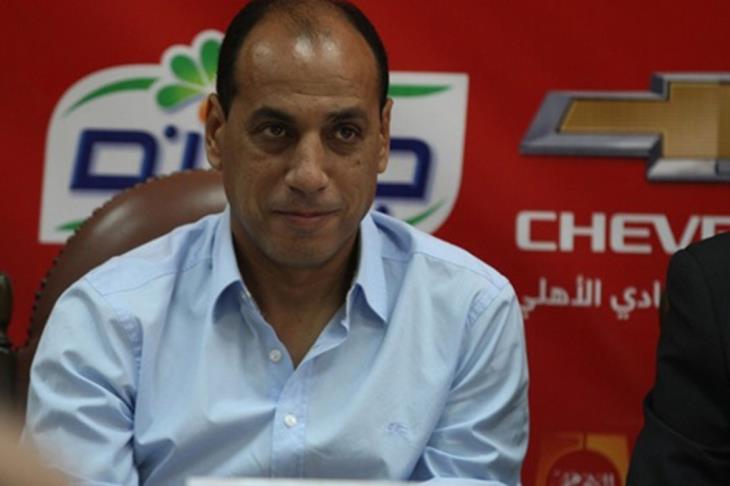 علاء عبدالصادق يكشف مفاجأة في صفقات الأهلي .. والسياسة الجديدة للتعاقدات