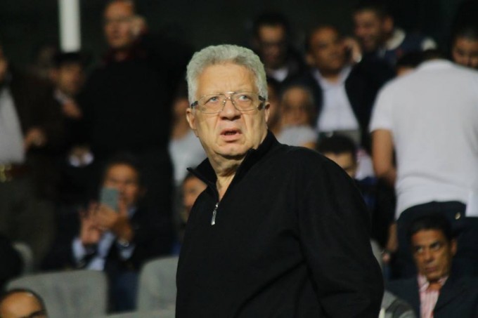 الزمالك يهدد بالأنتقال لأسيا .. الكاف يكشف الحالة الوحيدة لحدوث ذلك رسميا