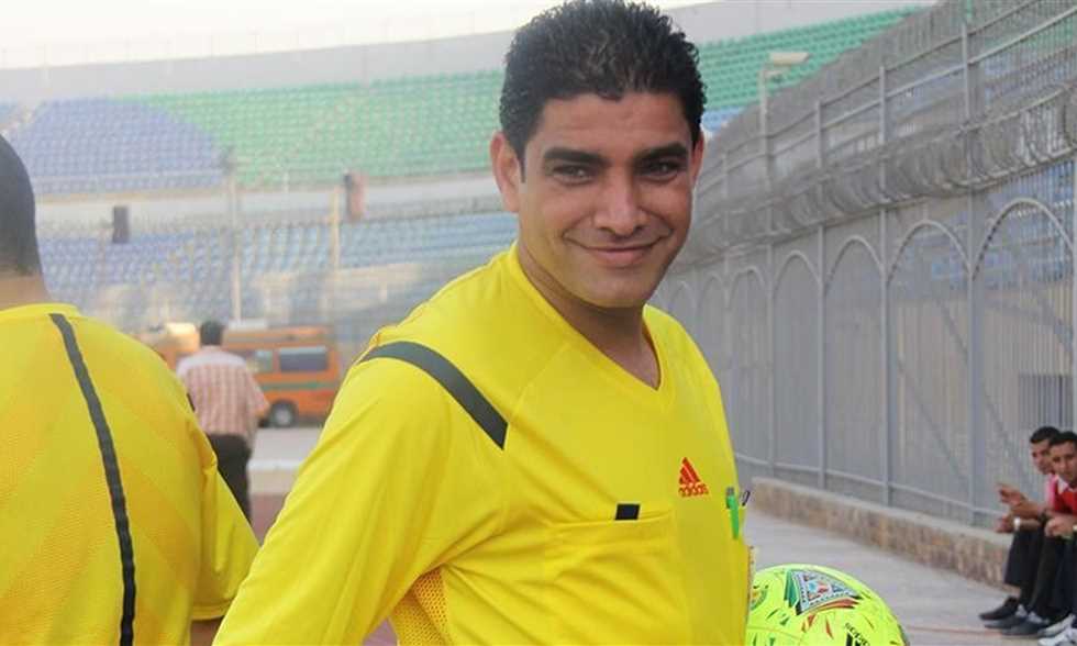 النادي الأهلي يلجأ لخطة جديدة من أجل القضاء على اضطهاد وفضائح الحكام