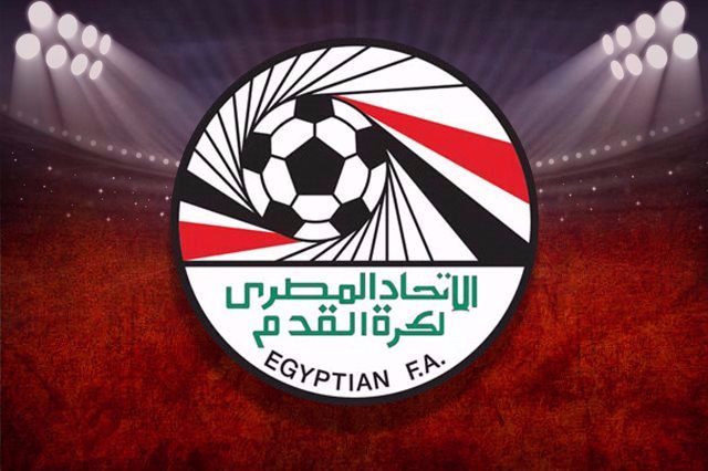 أخبار الأهلي : عاجل ..كيف انتهت.. اتحاد الكرة فى بيان رسمي يعلن انتهاء أزمة فضل وكهربا
