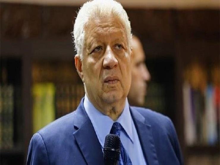 الأهلي نيوز : مرتضي يكشف مفاجأة عن أنتقال نجم الأهلي “الخائن” لصفوف الزمالك